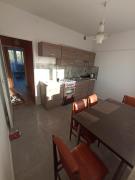 Top Chełm Top Chełm