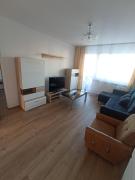 Top Chełm Top Chełm