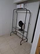 Casa compacta