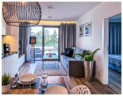 Balticus Playa Margarita