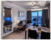 Top Międzyzdroje Top Międzyzdroje