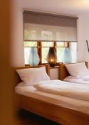 Top Dießen am Ammersee