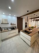 appartement aux portes du Vercors