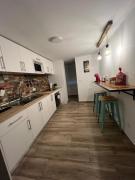 La Vida es Bella Córdoba