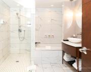 Hôtel Saint-Sulpice