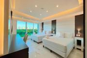 Top Cancún
