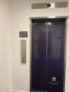 Top Birmingham Top Birmingham