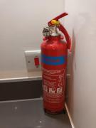 KCS Broad Street Apartment Birmingham