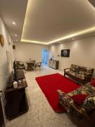 Recanto dos Cajueiros