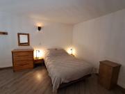 Top Brides-les-Bains