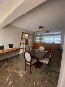 Top Comitán de Domínguez