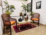 Top Cachoeiras de Macacu