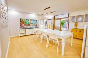 Jt Tailored Service Home Near Hyehwa Station