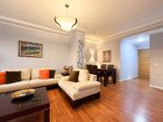 Cozy Apartment Near the Pyramid, Tirana Center
