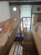 Top Cartagena de Indias