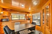 Top Beaver Valley Estates Subdivision