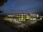 Top Torre Annunziata Top Torre Annunziata