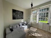 Château de lEpinay - Domaine du Marquis de Lafayette