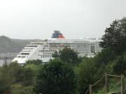 Ostseenahes Traumhaus am Kiel-Kanal in Schleswig-Holstein - Zum Ostseestrand in zehn Minuten