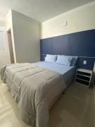 Top Ribas do Rio Pardo