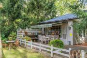 Chalet Relax Chalet Relax