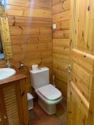 Top Manzanares el Real