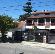 CASA PARA DESCANSAR, CON BUENAS VIBRAS Y CREAR LINDOS RECUERDOS - Casa entera tipo duplex en Mar de Ajo