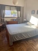 Departamento la perla