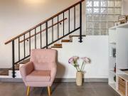 Top El Pinar del Hierro