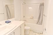 Top Chestermere