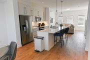 Top Chestermere