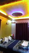 Top Bhīm Tāl