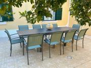 Villa Vona - private pool, beautiful garden in 3 BDR villa