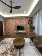Top Ipoh