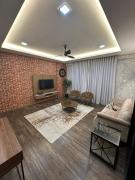 Top Ipoh