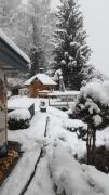 Top Radenthein