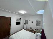 EcoLuxe Home Studio 2