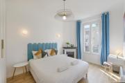 Top Aulnay-sous-Bois