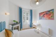 Top Aulnay-sous-Bois