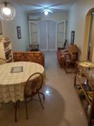 Apartamento -Guarujá-Enseada