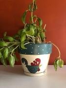 La Casa del Gallo-Acquario a 300 metri-Free Wi-FI