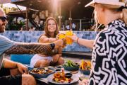 Top Bocas del Toro