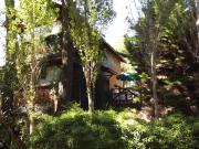 Top Mar de las Pampas