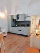 La Maddalena Apartment