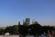 Top San Miguel de Tucumán