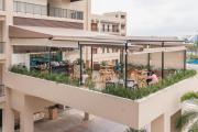Probar Suites Punta Cana Probar Suites Punta Cana