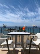 Top Santa Maria di Castellabate