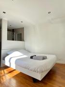 Top Conflans-Sainte-Honorine