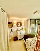 Top Tourrettes-sur-Loup