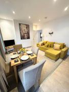 Lovely Central 1BR Flat Lovely Central 1BR Flat